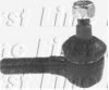 FIRST LINE FTR4325 Tie Rod End